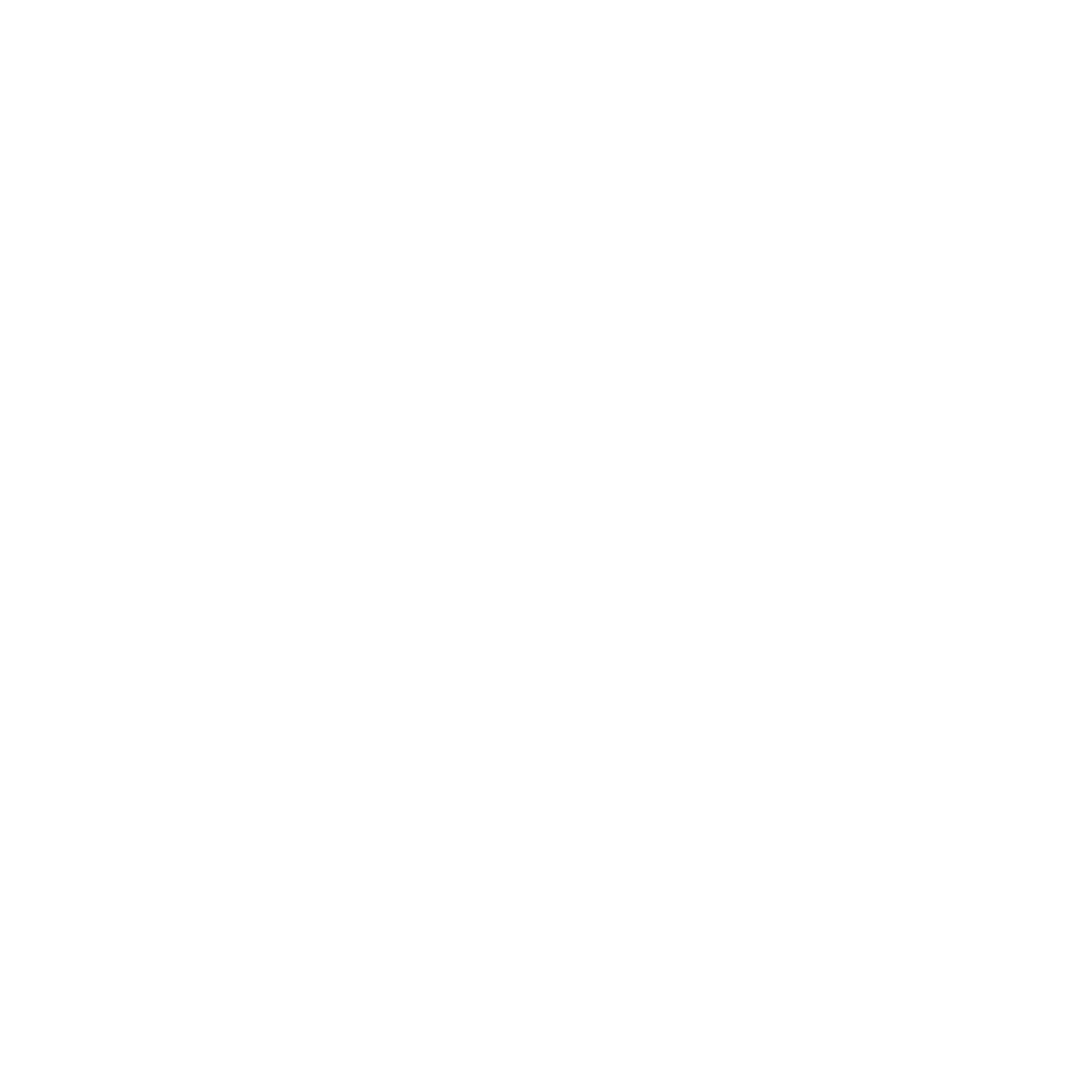 WIELAND Employee Store
