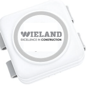 3-in-1 Magnetic Folding Portable Wireless Charger